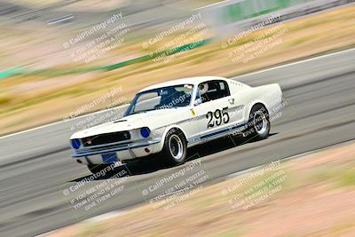 media/May-10-2025-Cobra Club (Sat) [[7b9c5022b1]]/White Group/Session 2 (Turn 3)/